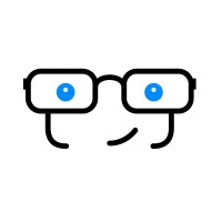 ReactGeeks Logo