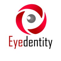 Eyedentity Logo