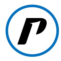 Procurement-One - (208) 948-0622 Logo