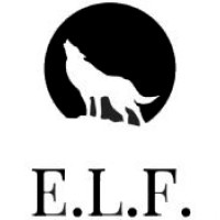 E.L.F. Financial Planning Logo