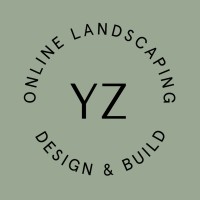 Yardzen Logo