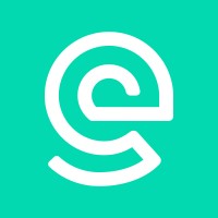 Lets Eat Mx Logo