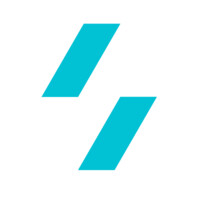 The SetLife Network Logo