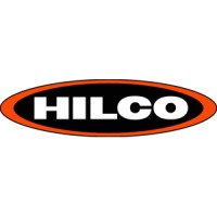 Alteca, LLC Logo