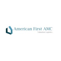 American First AMC Logo