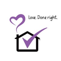 HouseCheck Foundation Logo
