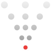 Valley Innovators Logo