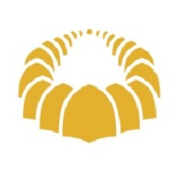 Telemachus Logo