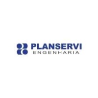 Planservi Engenharia Ltda Logo