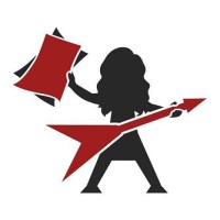 MathildaRock Consulting and Accounting NZ Logo