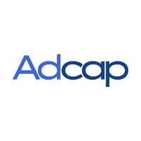 Adcap Grupo Financiero Logo
