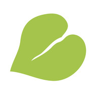 Honua Hawaiian Skincare Logo