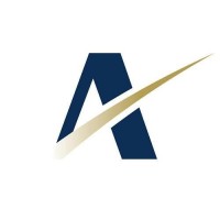 Astute Financial Bondi Logo