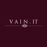Vain.IT Logo