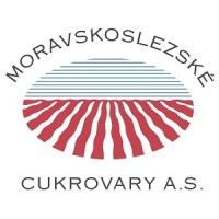 Moravskoslezské cukrovary s.r.o. Logo