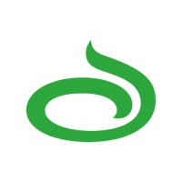 Lantmännen Agro Logo