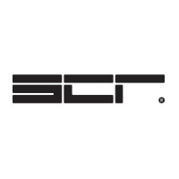 SCR interactive Logo