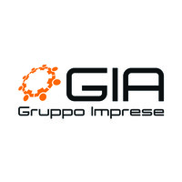 Gruppo Imprese Logo
