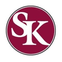 Schmidt Kramer PC Logo