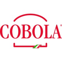 Cobola Falegnameria Logo