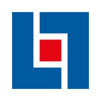 Länsförsäkringar Mäklarservice Logo