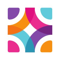 Kydemy Logo