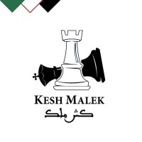 Kesh Malek Organization Logo