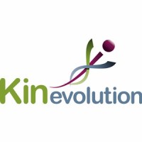 Kinevolution Logo