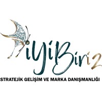 İyibiriz Stratejik Gelişim&Yeni Nesil Liderlik Danışmanlığı Logo