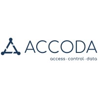 Accoda BV Logo
