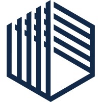 Data Protection International (DPI) Logo