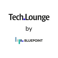 TechLounge.Coworking Logo