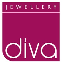 Diva Jewellery Logo