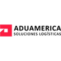 ADUAMERICA Logo