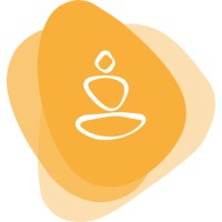 idstress app Logo
