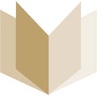 Uddannelseshuset ApS Logo