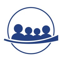 Westmoreland Casemanagement and Supports, Inc. Logo