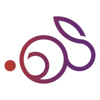 Trentadue Marzo Logo