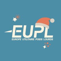 EUPL Logo