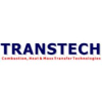 Transtechnologies Thermal Pvt. Ltd. Logo