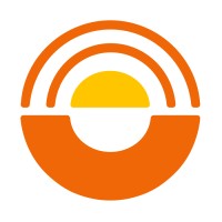 Mahana Logo