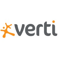 Verti Logo