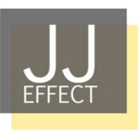 The JJ Effect Logo