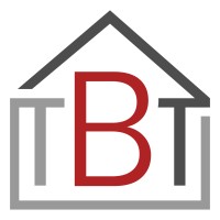 The Bell Team - Keller Williams Logo