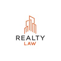 Realty Law Ltd Logo
