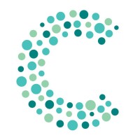 Creative Mint Logo