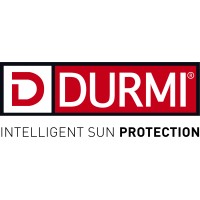 Industrias Durmi SA Logo