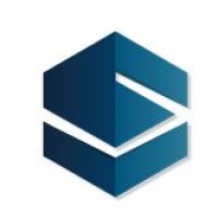 Schutt Industries Logo