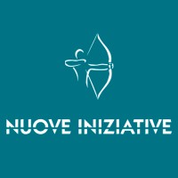Nuove Iniziative S.r.l. Logo