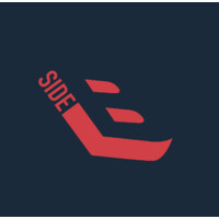 SideB Logo